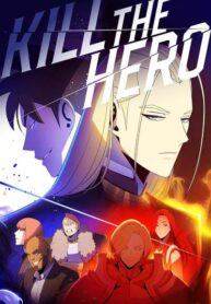 kill cover 3