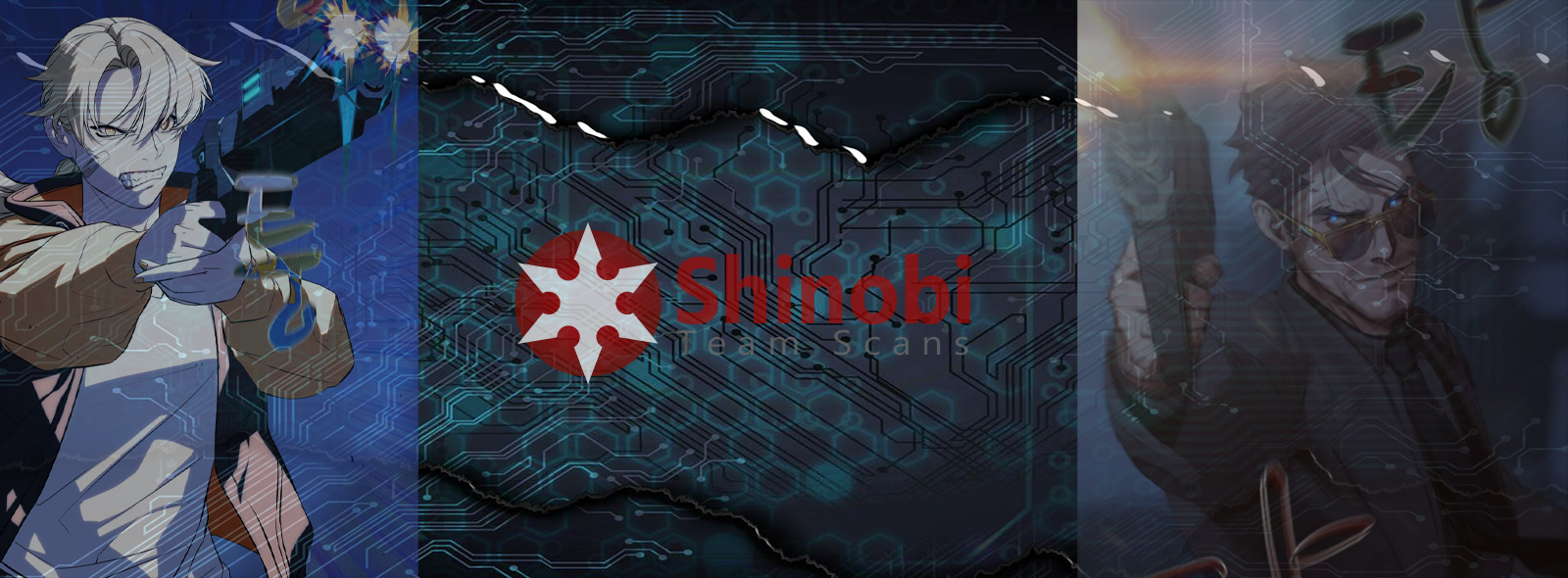 C.O.P (Court of Puppets) – ShinobiScans